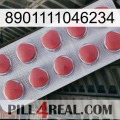8901111046234 18